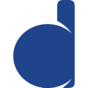 Duitku