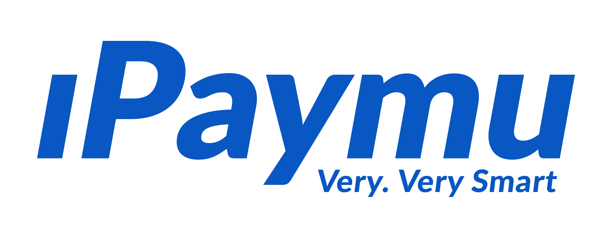 iPaymu