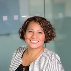 Dewi Anggraini